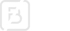 Filipe. Braga Design